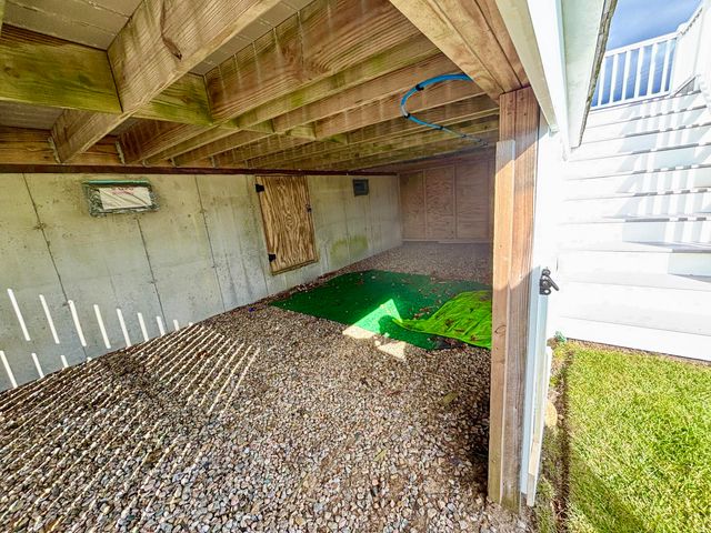 6 New Hampshire Avenue UNIT D, West Yarmouth, MA 02673