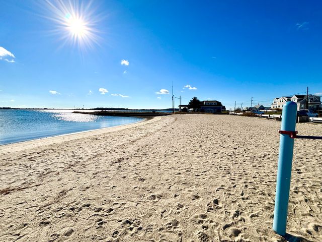 6 New Hampshire Avenue UNIT D, West Yarmouth, MA 02673