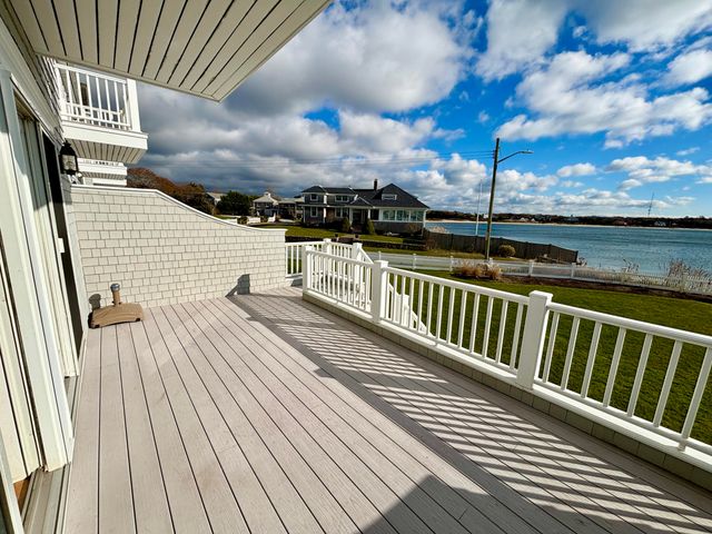 6 New Hampshire Avenue UNIT D, West Yarmouth, MA 02673