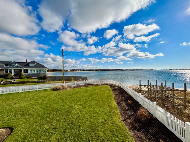 6 New Hampshire Avenue UNIT D, West Yarmouth, MA 02673