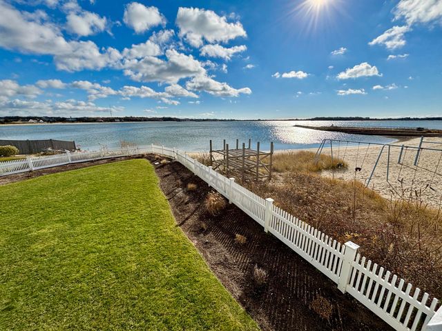 6 New Hampshire Avenue UNIT D, West Yarmouth, MA 02673