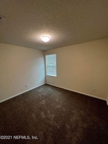 9059 KIPPER Drive, Jacksonville, FL 32211