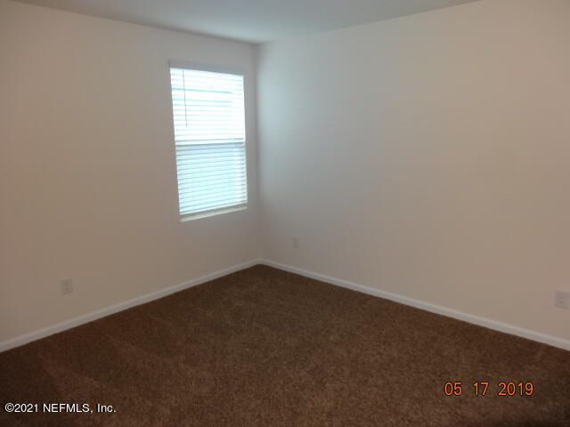 9059 KIPPER Drive, Jacksonville, FL 32211