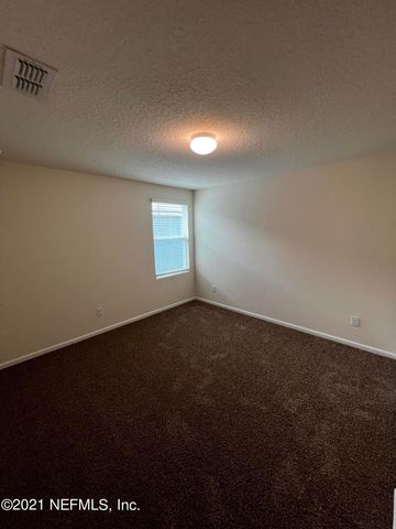 9059 KIPPER Drive, Jacksonville, FL 32211