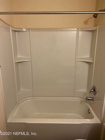 9059 KIPPER Drive, Jacksonville, FL 32211