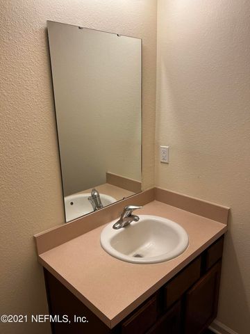 9059 KIPPER Drive, Jacksonville, FL 32211