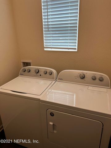 9059 KIPPER Drive, Jacksonville, FL 32211