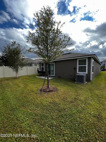 9059 KIPPER Drive, Jacksonville, FL 32211