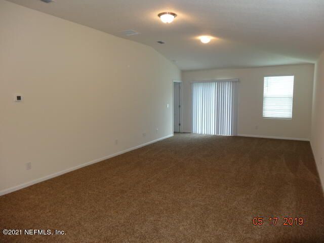 9059 KIPPER Drive, Jacksonville, FL 32211