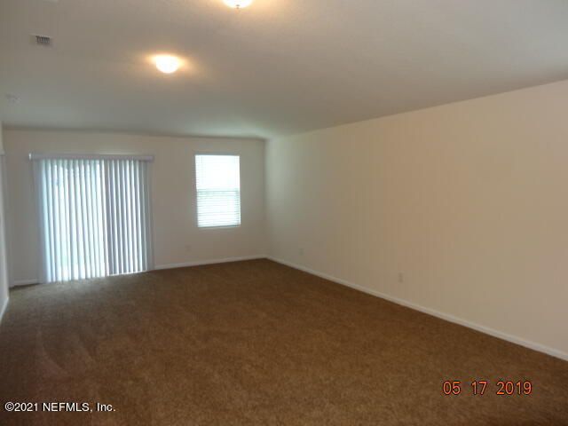 9059 KIPPER Drive, Jacksonville, FL 32211