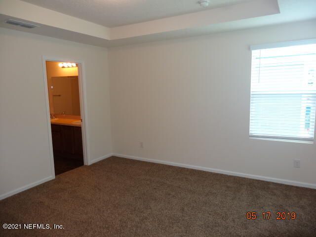 9059 KIPPER Drive, Jacksonville, FL 32211