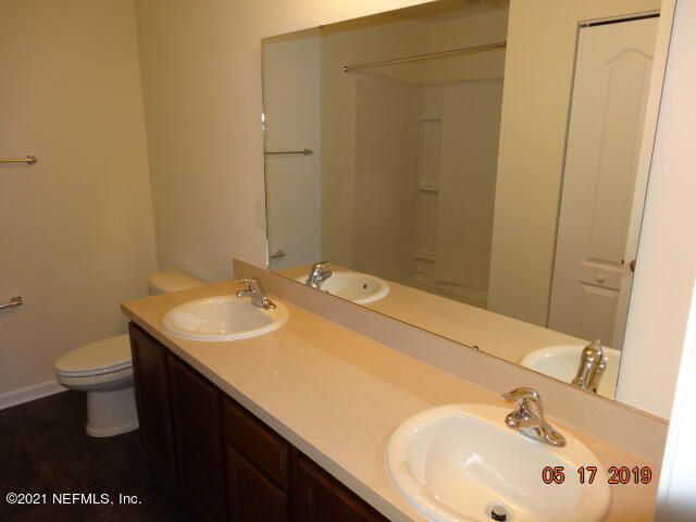 9059 KIPPER Drive, Jacksonville, FL 32211