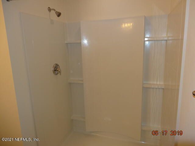 9059 KIPPER Drive, Jacksonville, FL 32211