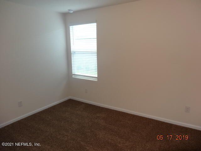 9059 KIPPER Drive, Jacksonville, FL 32211