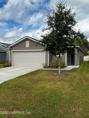 9059 KIPPER Drive, Jacksonville, FL 32211