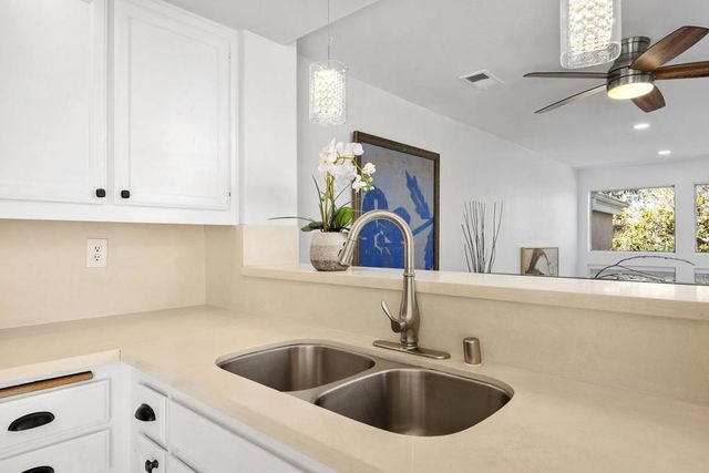 12922 Carmel Creek Road 34, San Diego, CA 92130