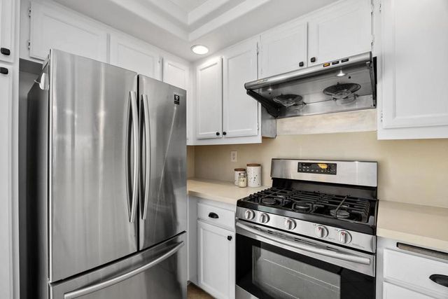 12922 Carmel Creek Road 34, San Diego, CA 92130