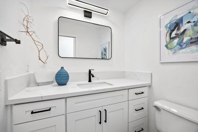 12922 Carmel Creek Road 34, San Diego, CA 92130