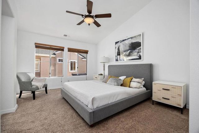 12922 Carmel Creek Road 34, San Diego, CA 92130