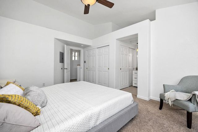 12922 Carmel Creek Road 34, San Diego, CA 92130