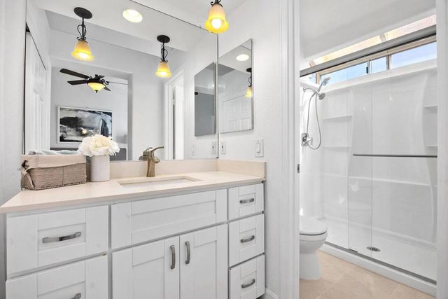 12922 Carmel Creek Road 34, San Diego, CA 92130