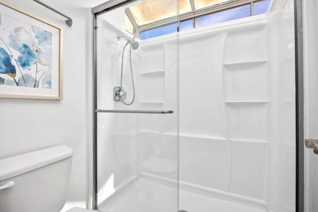 12922 Carmel Creek Road 34, San Diego, CA 92130