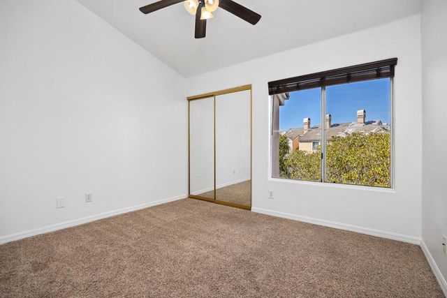 12922 Carmel Creek Road 34, San Diego, CA 92130