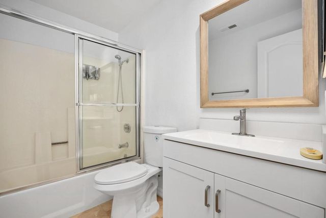 12922 Carmel Creek Road 34, San Diego, CA 92130