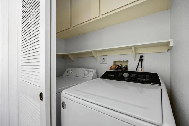 12922 Carmel Creek Road 34, San Diego, CA 92130