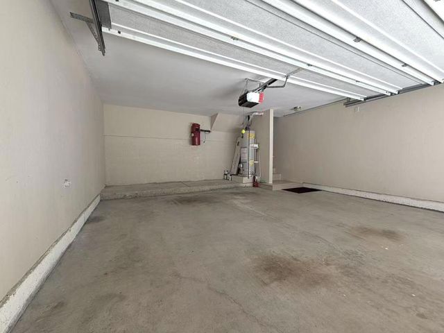 12922 Carmel Creek Road 34, San Diego, CA 92130