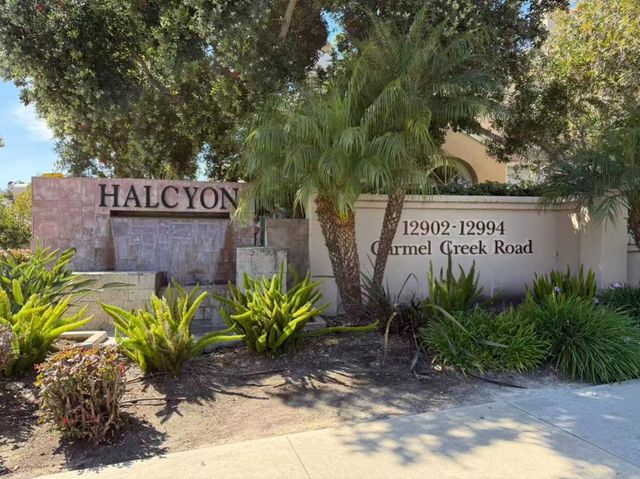 12922 Carmel Creek Road 34, San Diego, CA 92130