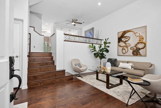 12922 Carmel Creek Road 34, San Diego, CA 92130