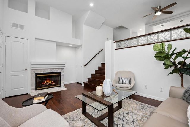 12922 Carmel Creek Road 34, San Diego, CA 92130