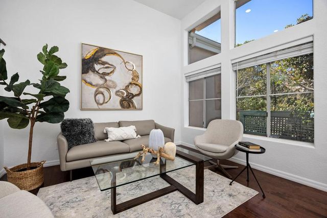 12922 Carmel Creek Road 34, San Diego, CA 92130