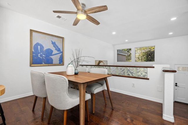 12922 Carmel Creek Road 34, San Diego, CA 92130