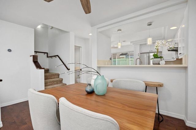 12922 Carmel Creek Road 34, San Diego, CA 92130