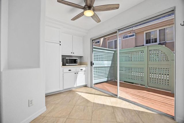 12922 Carmel Creek Road 34, San Diego, CA 92130