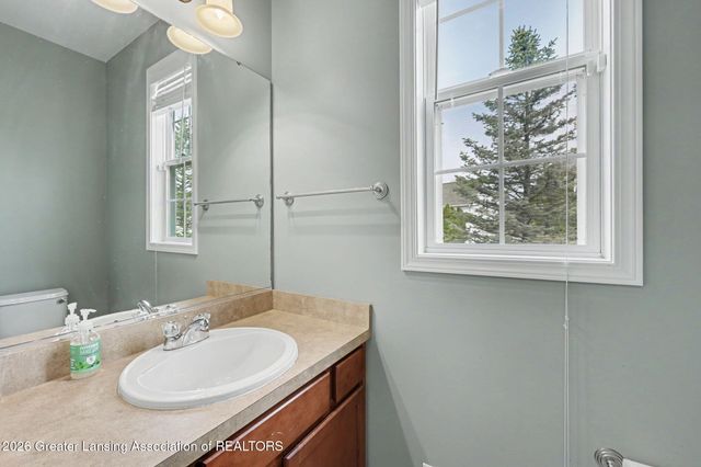 3787 Kiskadee Drive, East Lansing, MI 48823