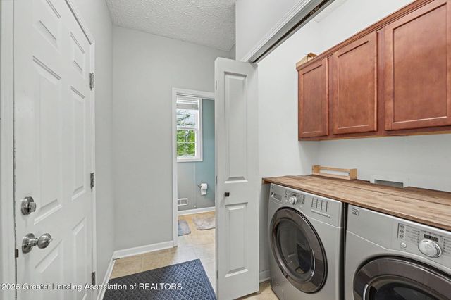 3787 Kiskadee Drive, East Lansing, MI 48823