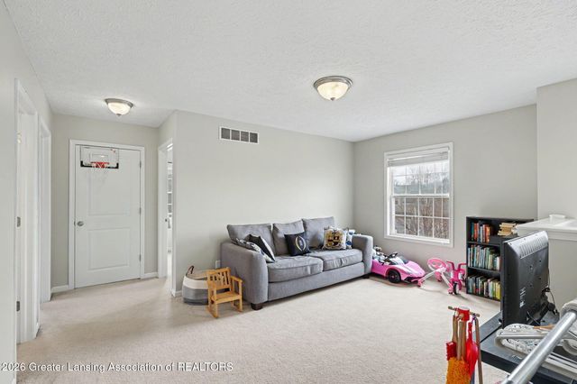 3787 Kiskadee Drive, East Lansing, MI 48823