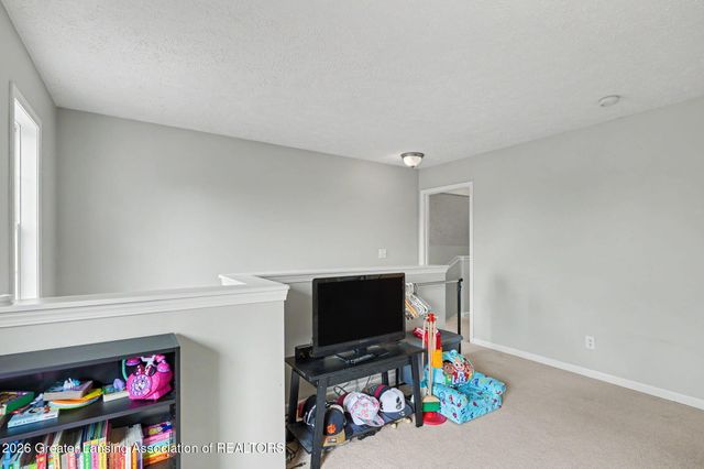 3787 Kiskadee Drive, East Lansing, MI 48823