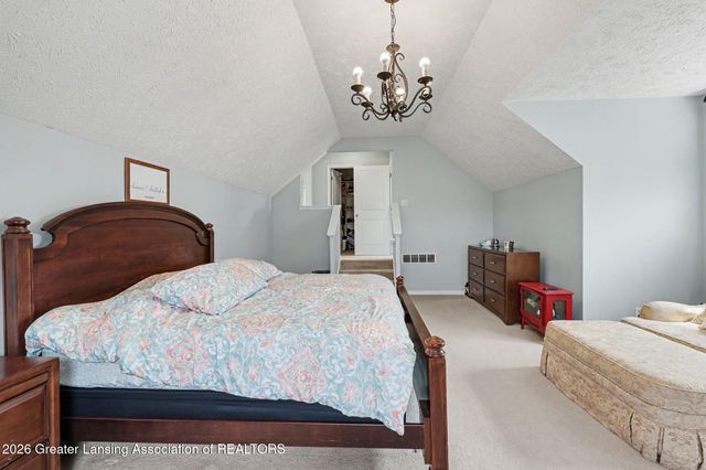 3787 Kiskadee Drive, East Lansing, MI 48823