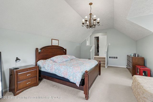 3787 Kiskadee Drive, East Lansing, MI 48823