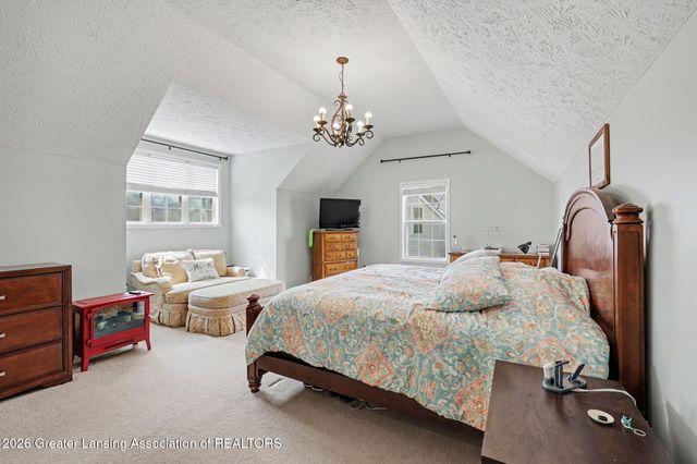 3787 Kiskadee Drive, East Lansing, MI 48823
