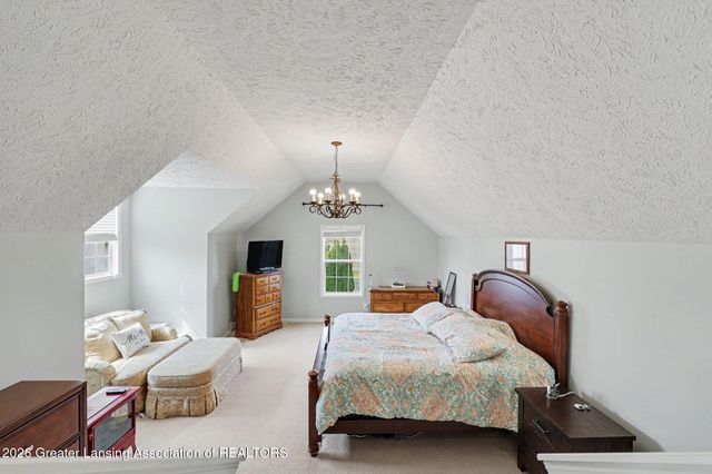 3787 Kiskadee Drive, East Lansing, MI 48823