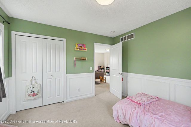 3787 Kiskadee Drive, East Lansing, MI 48823