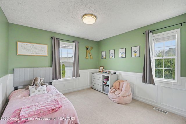3787 Kiskadee Drive, East Lansing, MI 48823