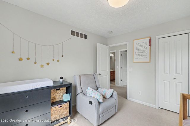 3787 Kiskadee Drive, East Lansing, MI 48823