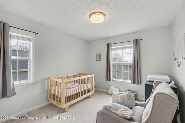 3787 Kiskadee Drive, East Lansing, MI 48823