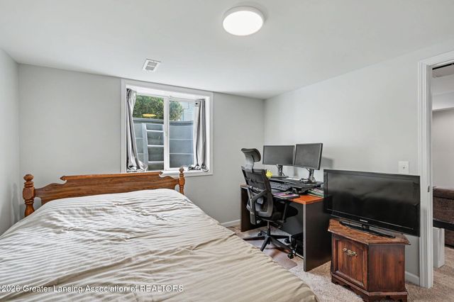 3787 Kiskadee Drive, East Lansing, MI 48823